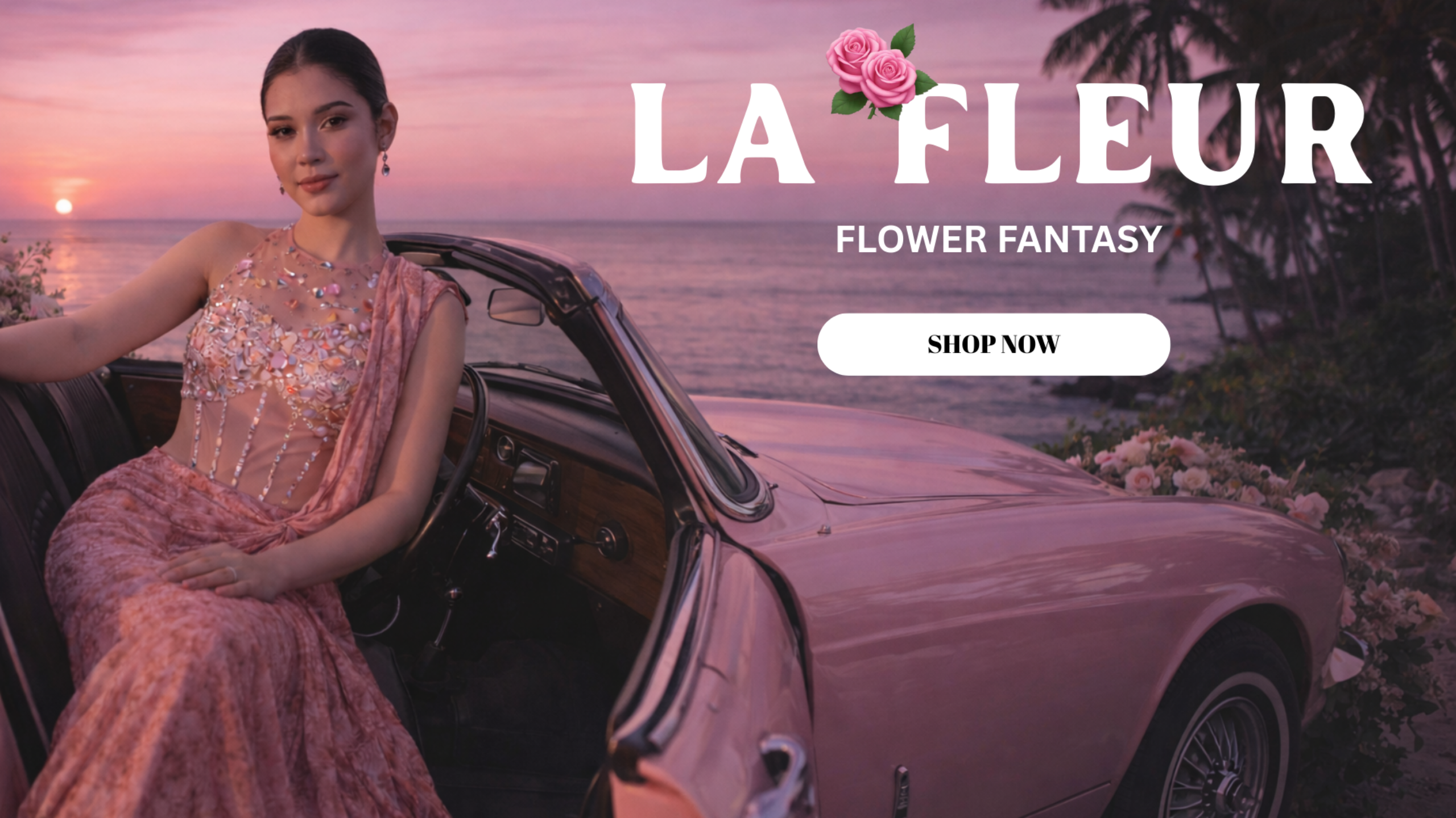 Untitled design (11)